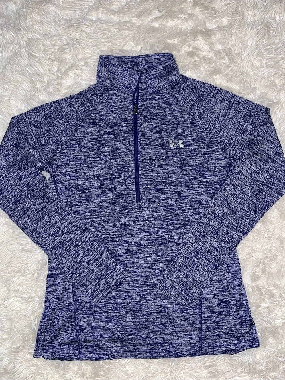 Under Armour under armour